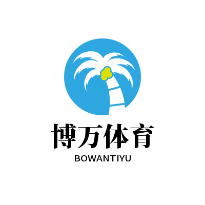 意甲：莫德里奇谈球队即将对阵亚特兰大，我们的目标就是拿3分，取得胜利